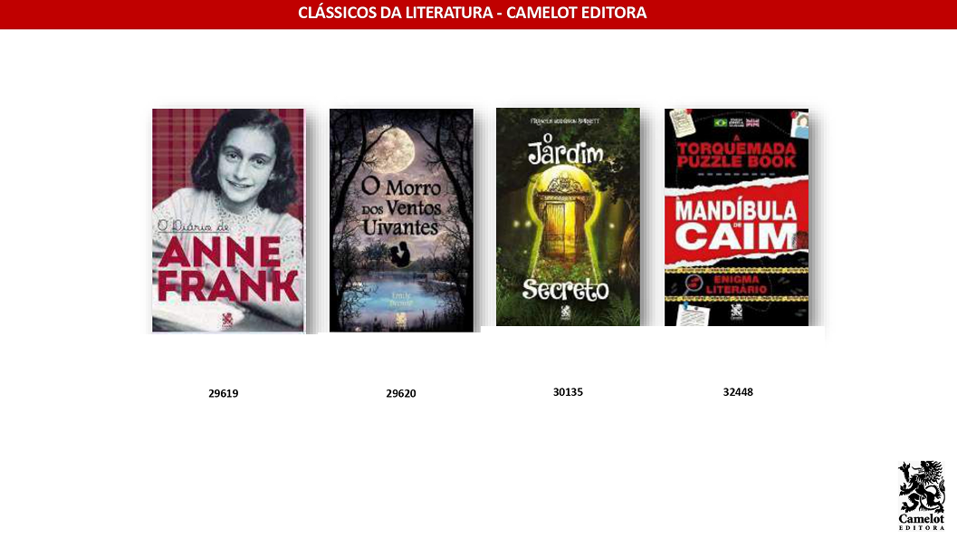 Camelot Editora - Página 33.png