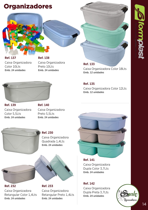 Formplast - Página 14.png