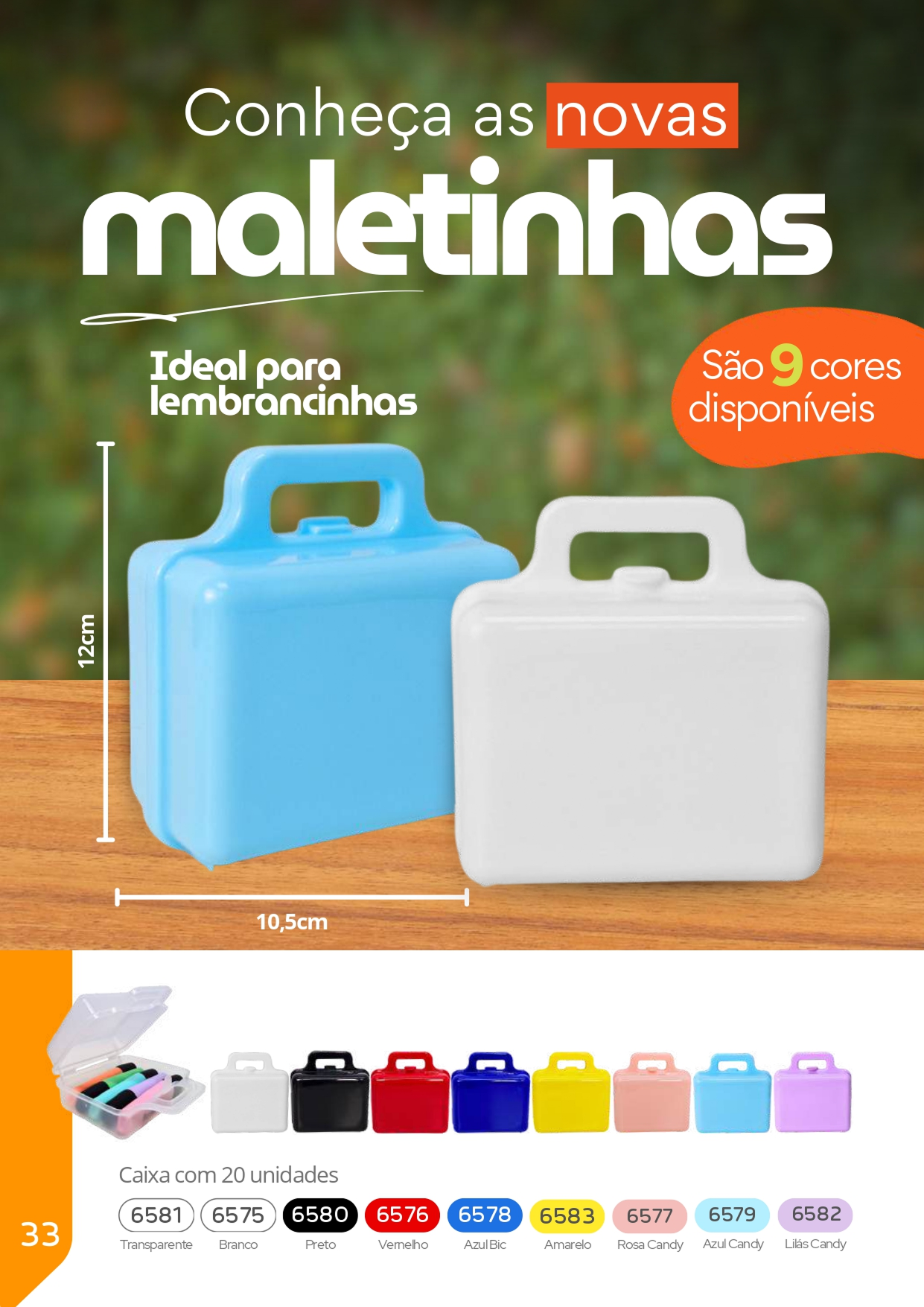 LSC TOYS - PÁGINA 34.png