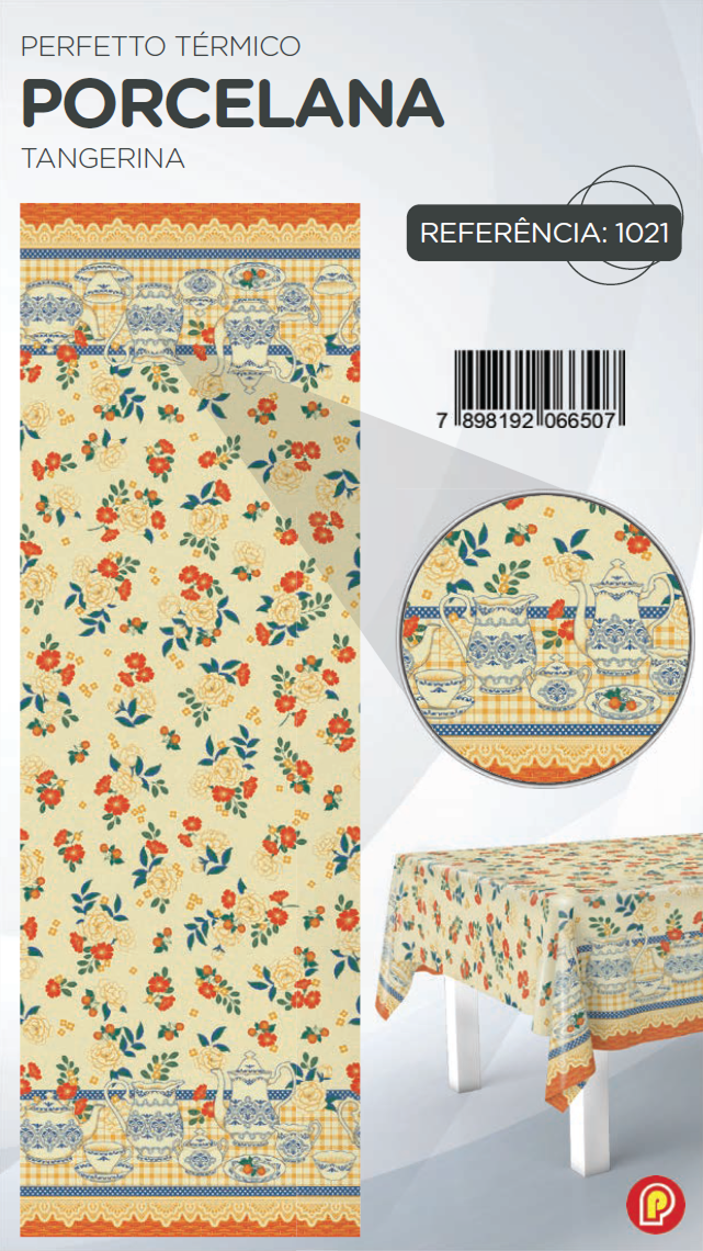 PERFETTO - Página 72.png