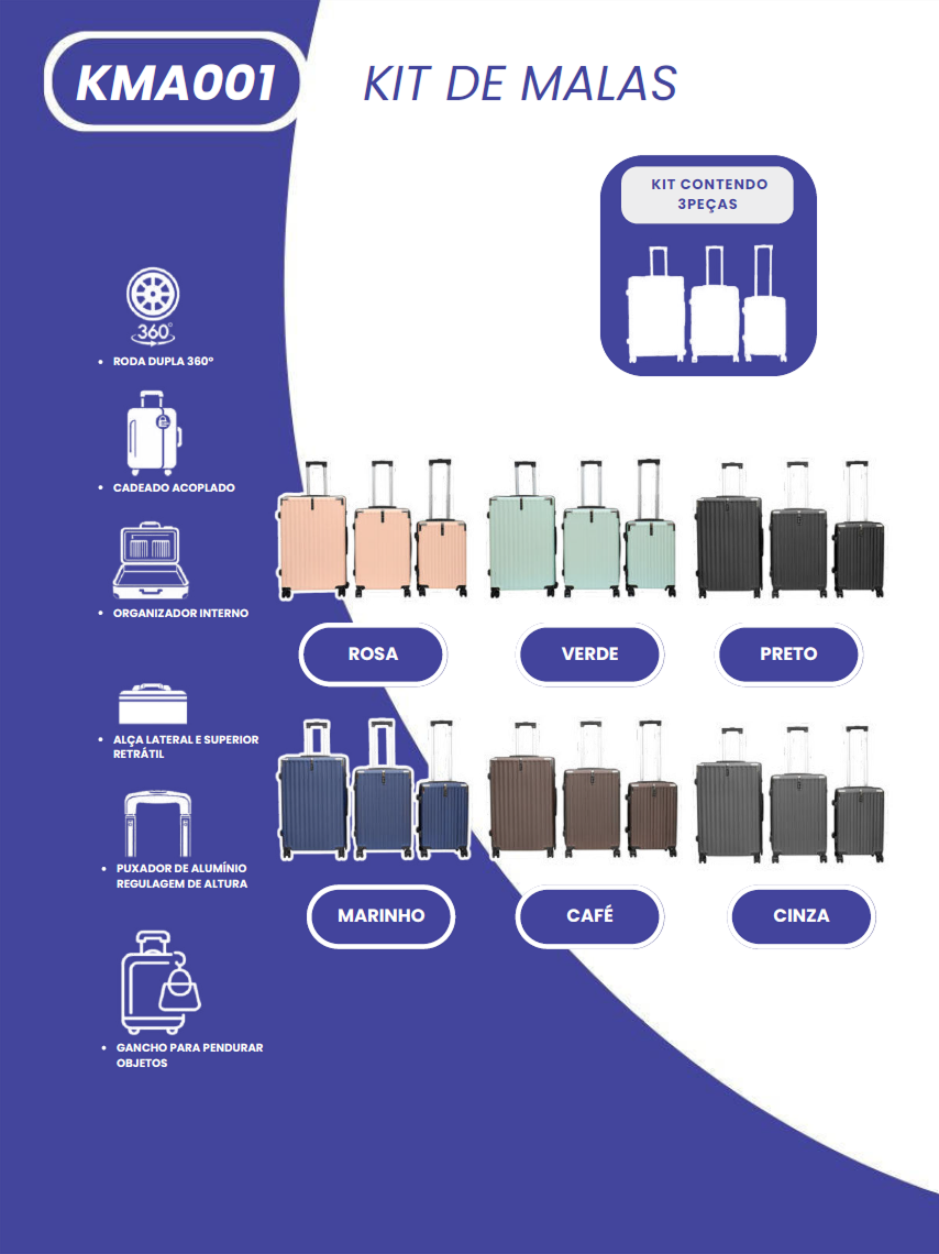 QUALIS - Página 23.png