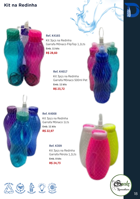 DITOY - Página 18.png