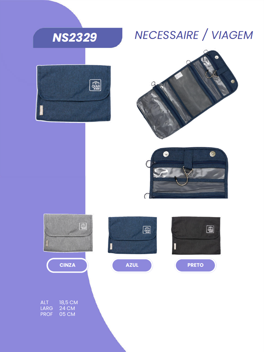 QUALIS - Página 69.png