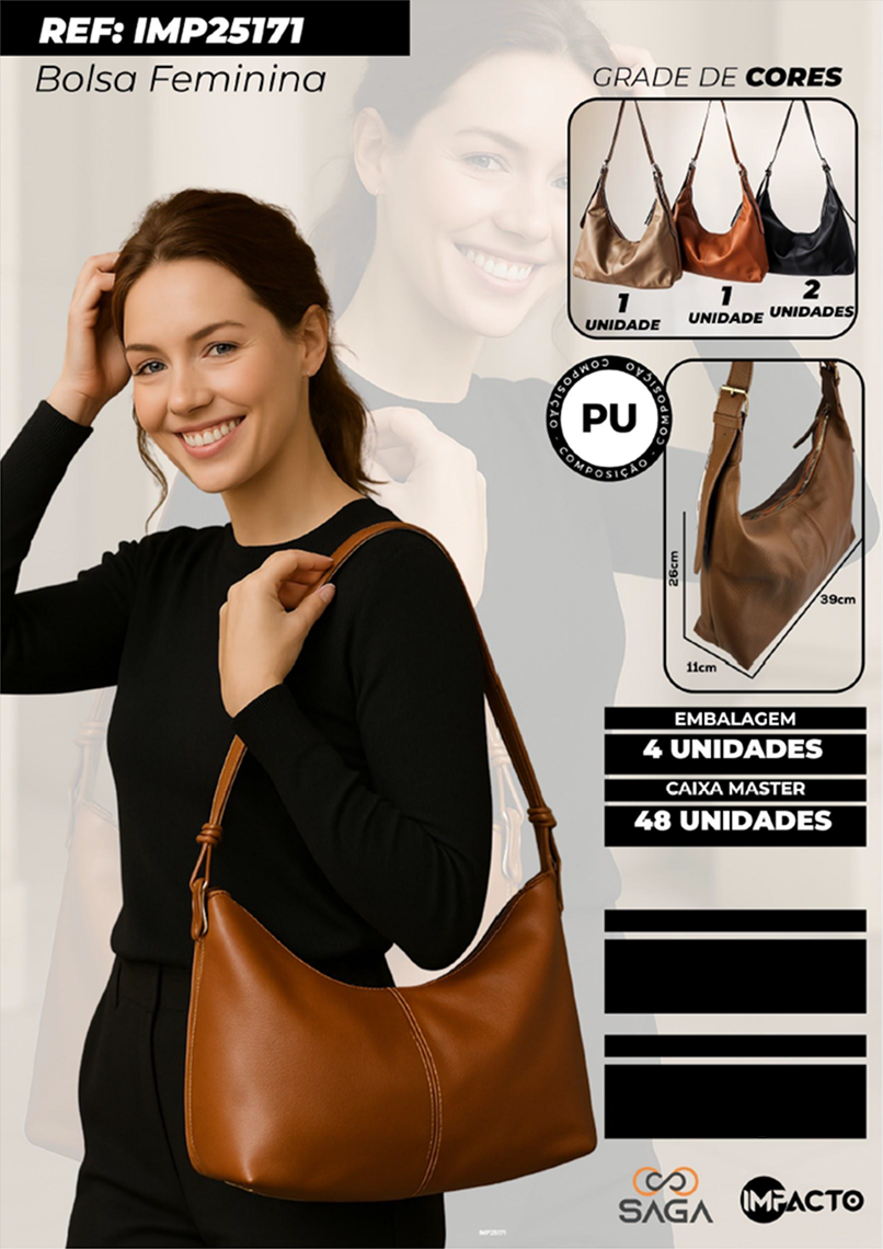 IMPACTO - Página 47.png