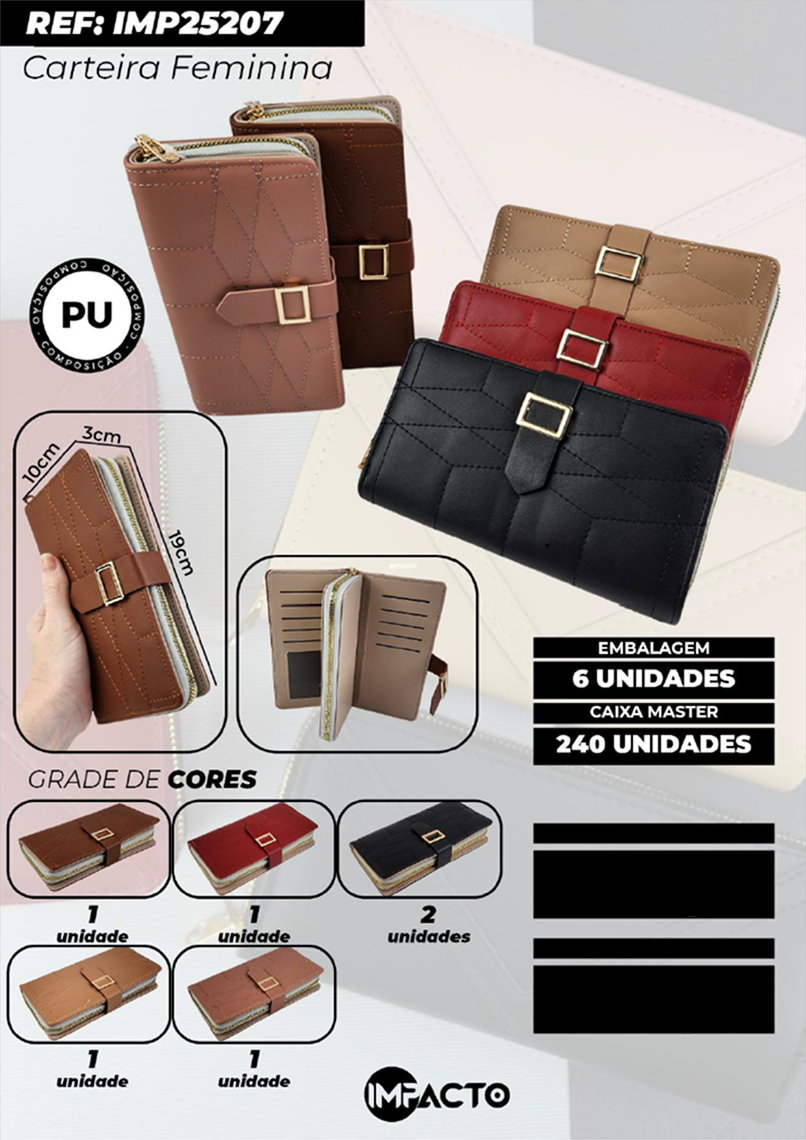 IMPACTO - Página 54.png