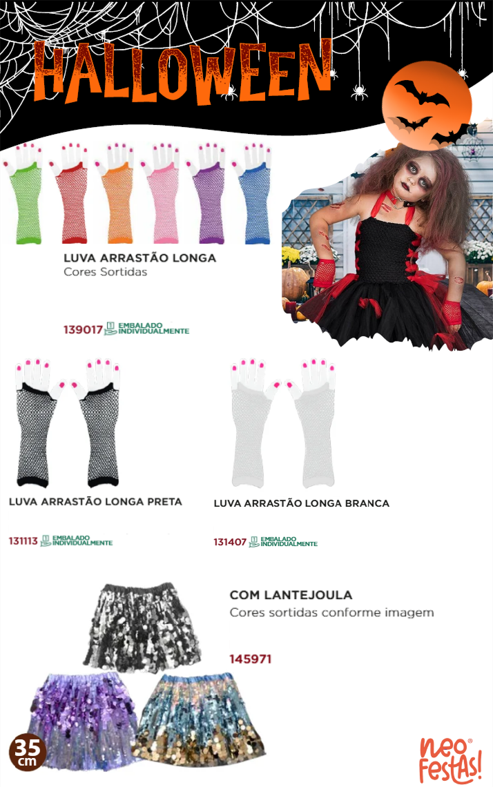 NEOFESTAS - Página 30.png