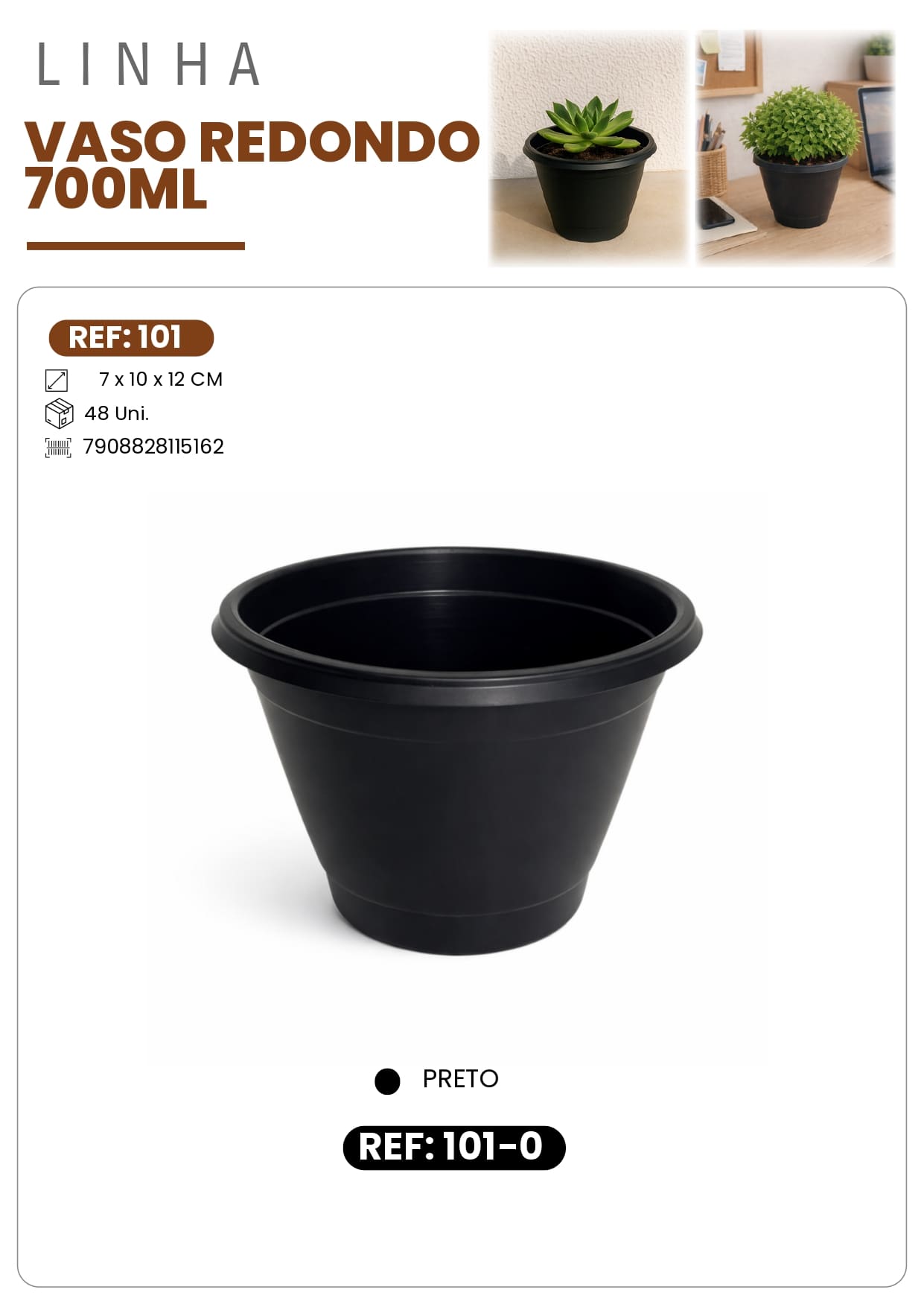 GP PLÁSTICOS (36).jpg