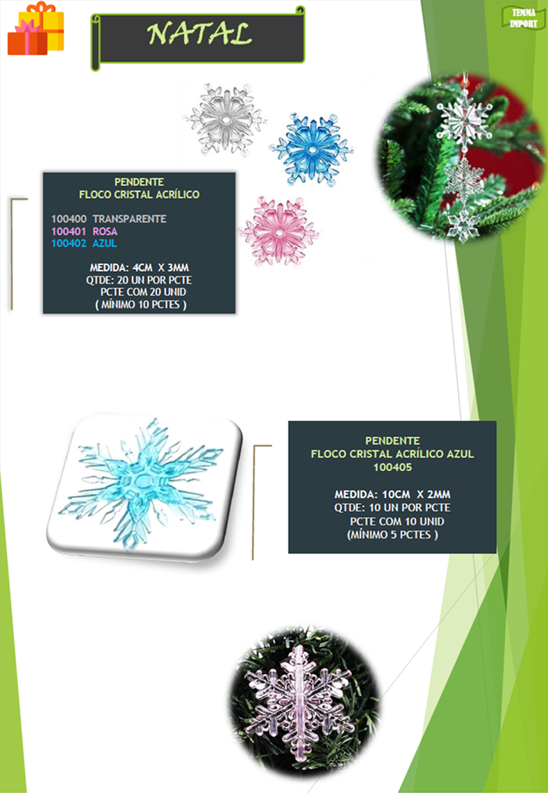 TEMMA IMPORTS - Página 123.png