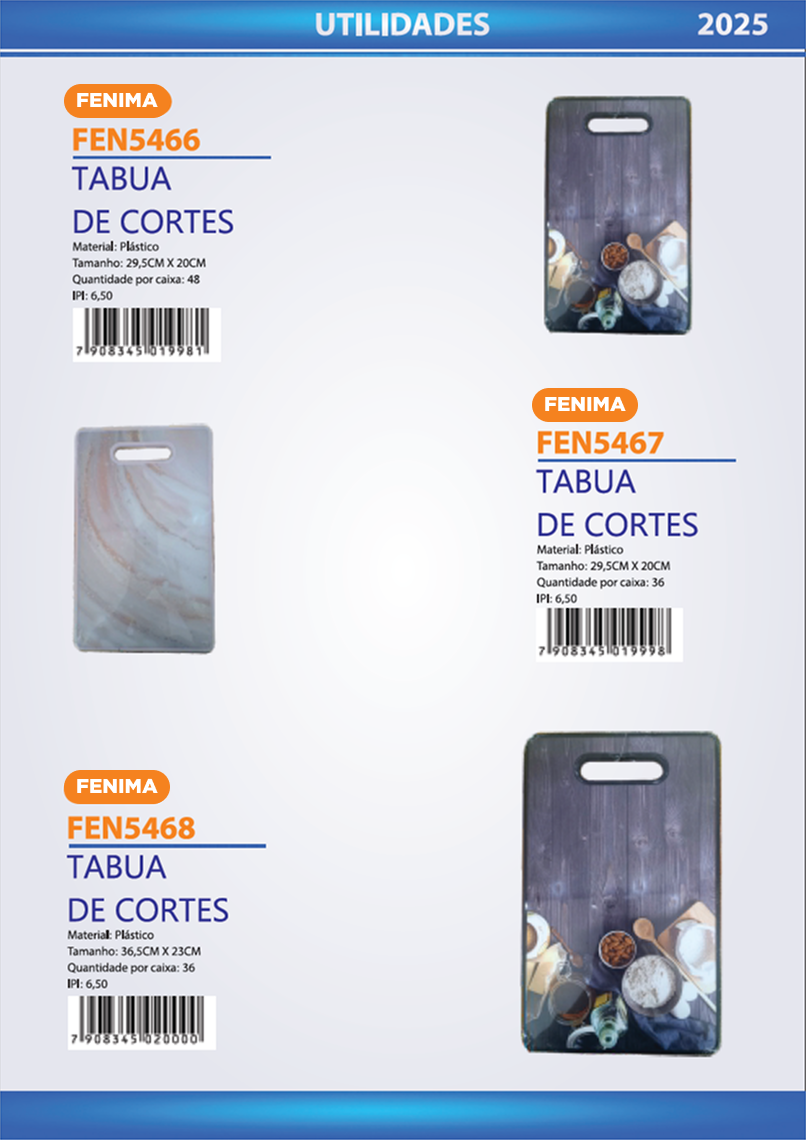 FENIMA - Página 14.png