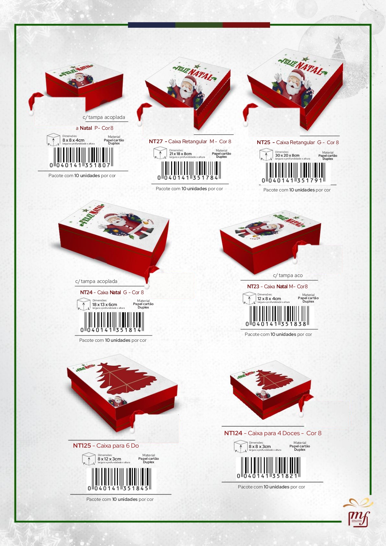 MF EMBALAGEM NATAL (10).jpg