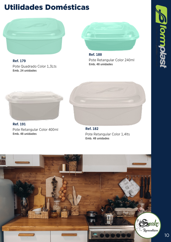 Formplast - Página 10.png