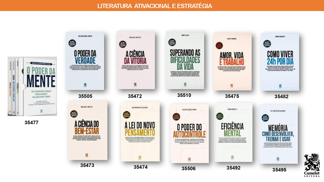 Camelot Editora - Página 6.png