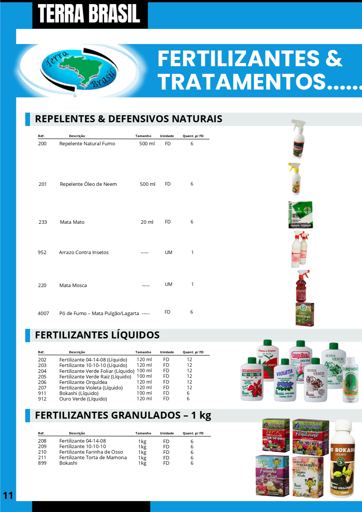 TERRA BRASIL - PÁGINA 11.png
