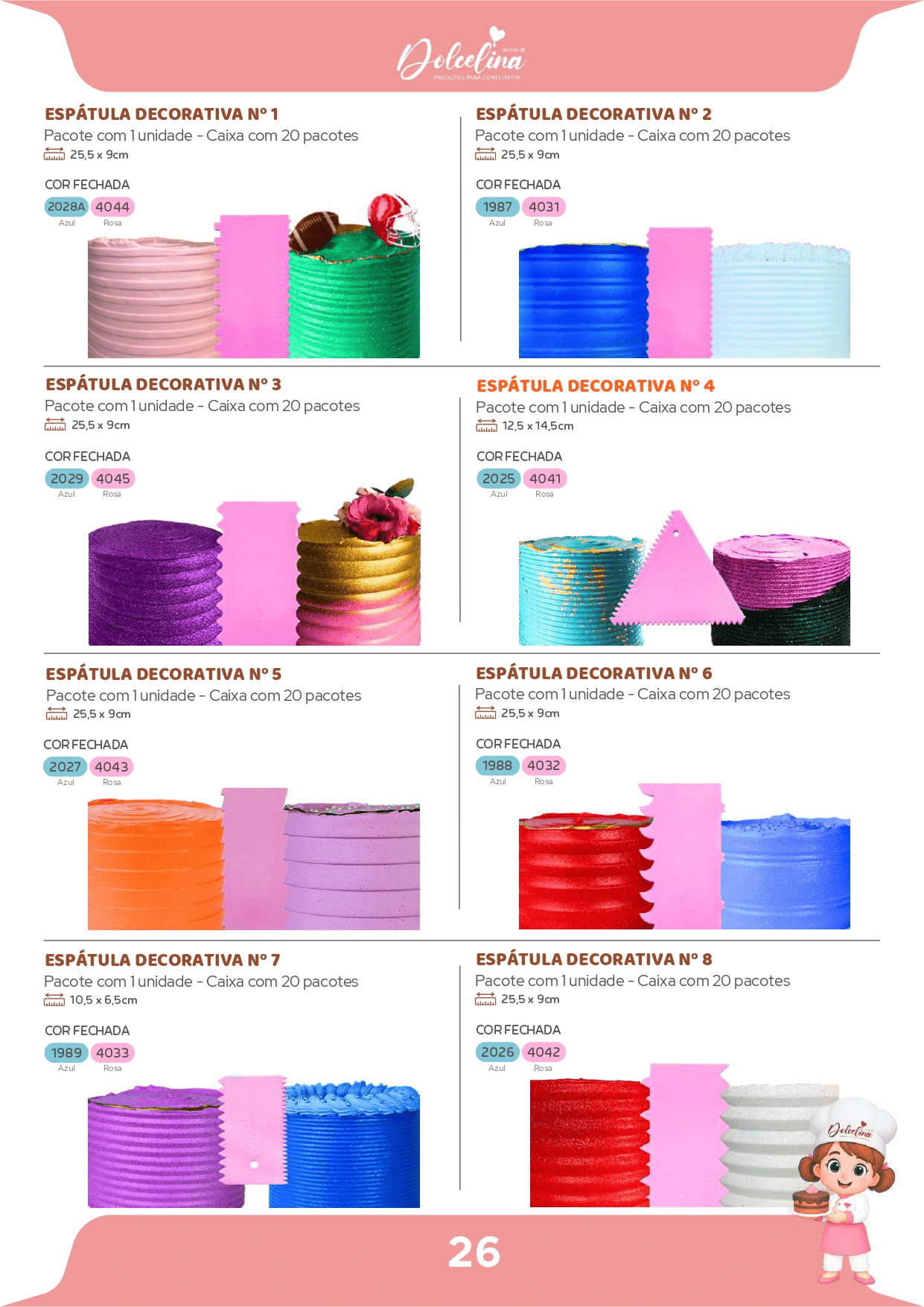 LSC TOYS Página 26.png