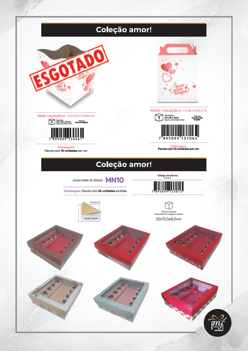 MF EMBALAGENS GERAL - Página 192.png