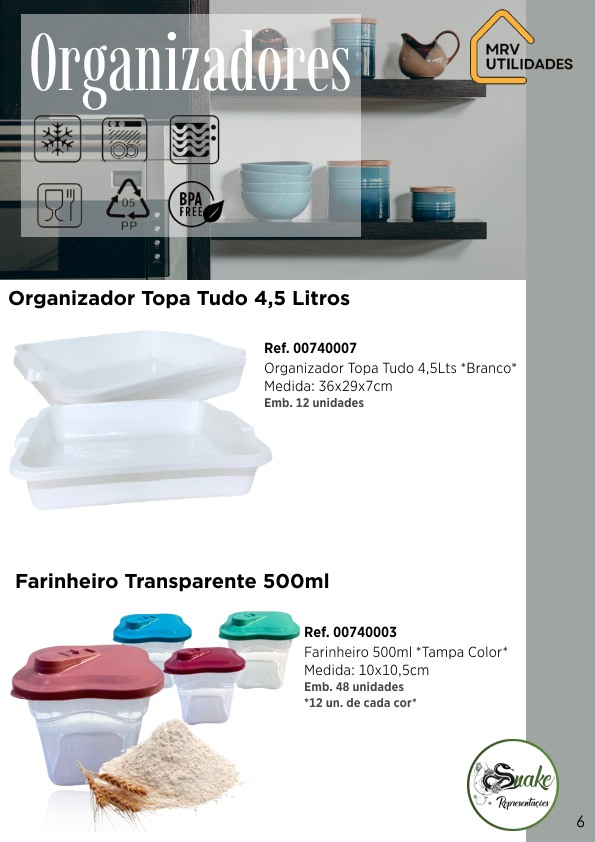 MRV Utilidades - Página 6.png