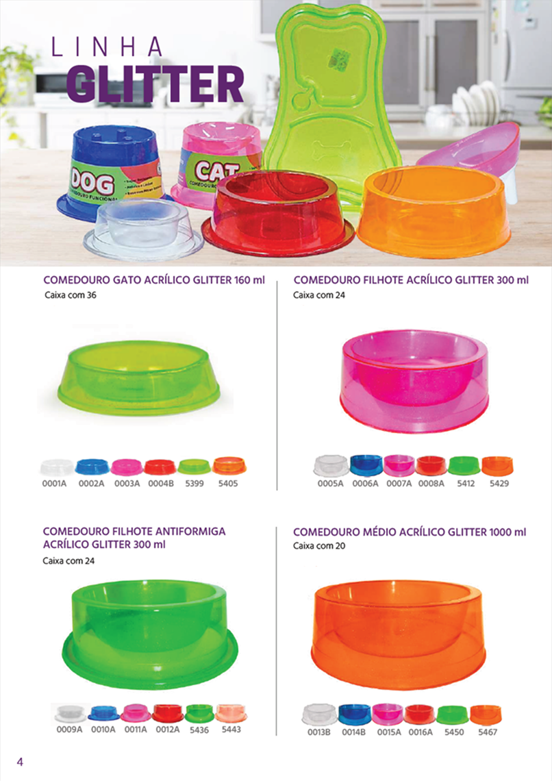 PET TOYS - Página 4.png