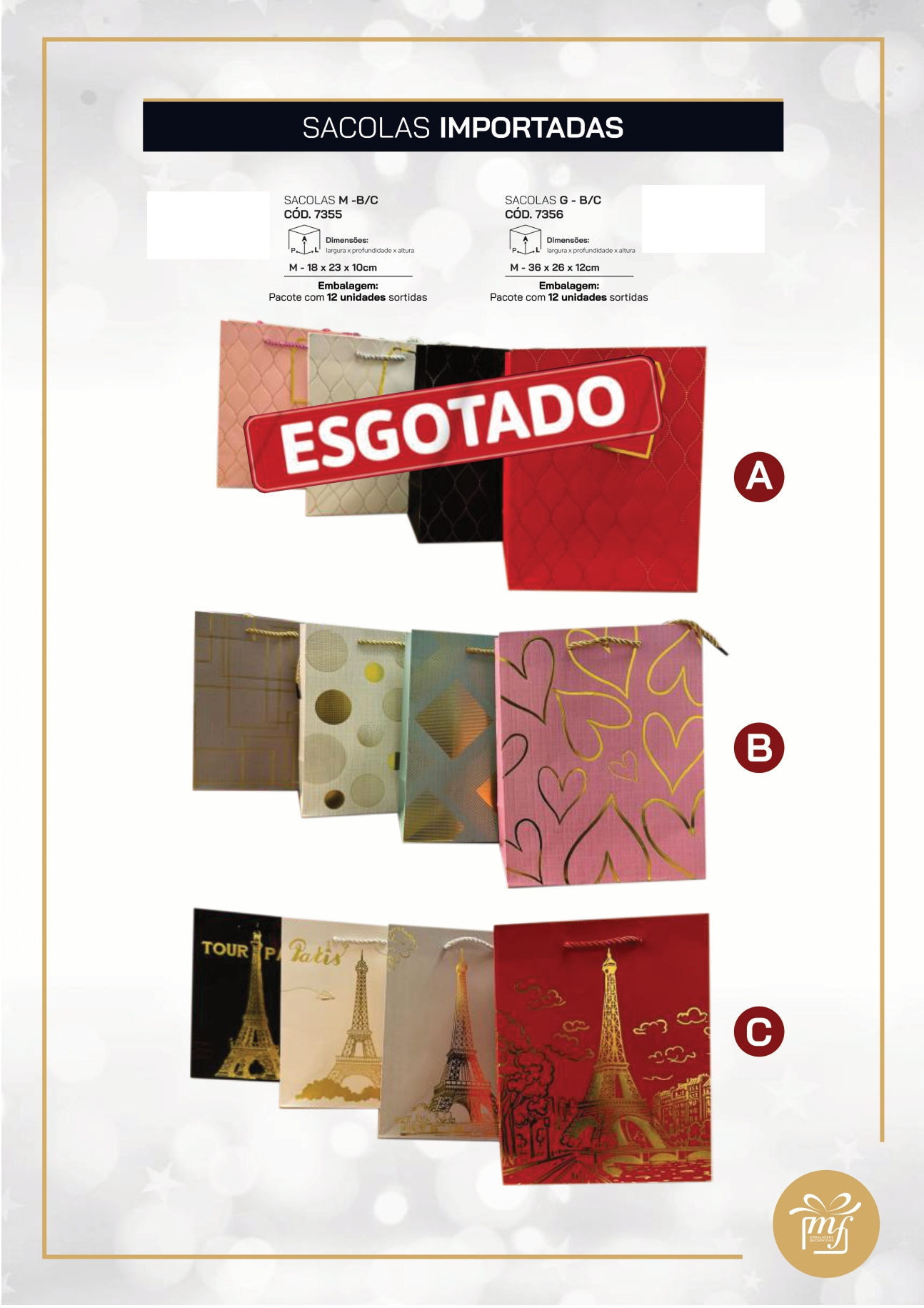MF EMBALAGEM - PÁGINA 11.png