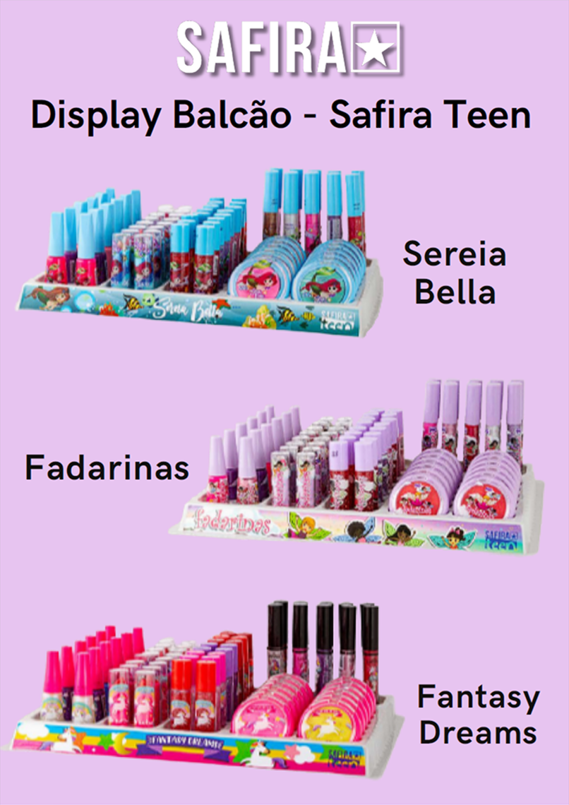 SAFIRA - Página 97.png