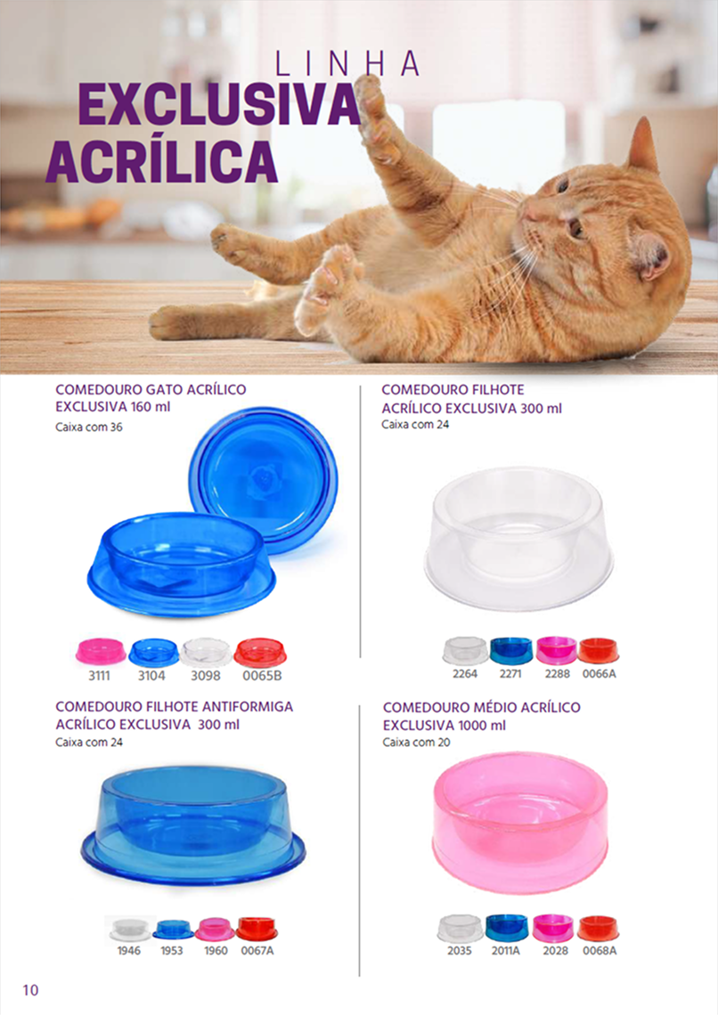 PET TOYS - Página 10.png