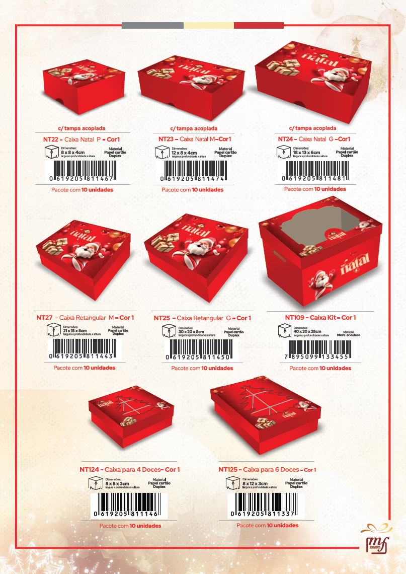 MF EMBALAGENS NATAL - Página 6.png