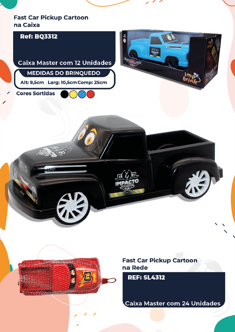 IMPBRINK NACIONAL - Página 19.png