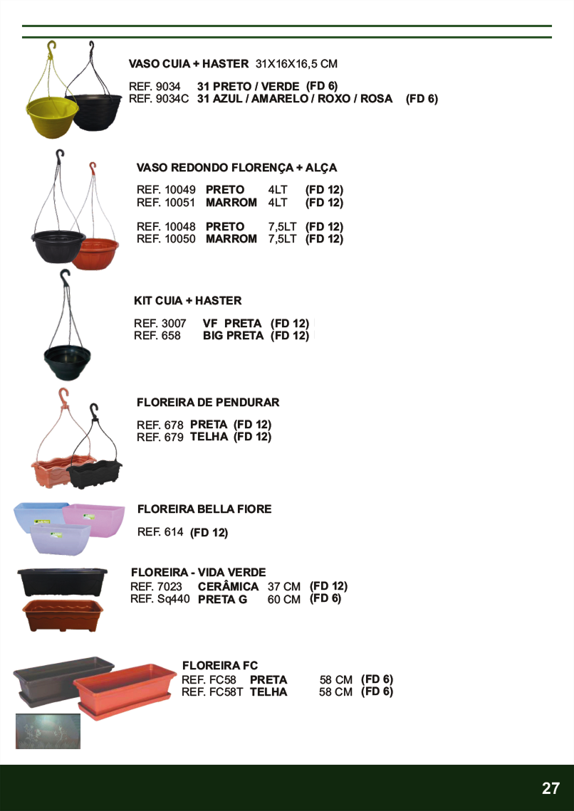 TERRA BRASIL - Página 27.png