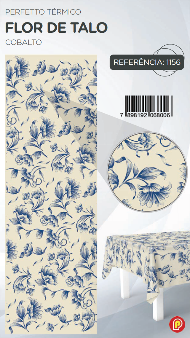 PERFETTO - Página 57.png