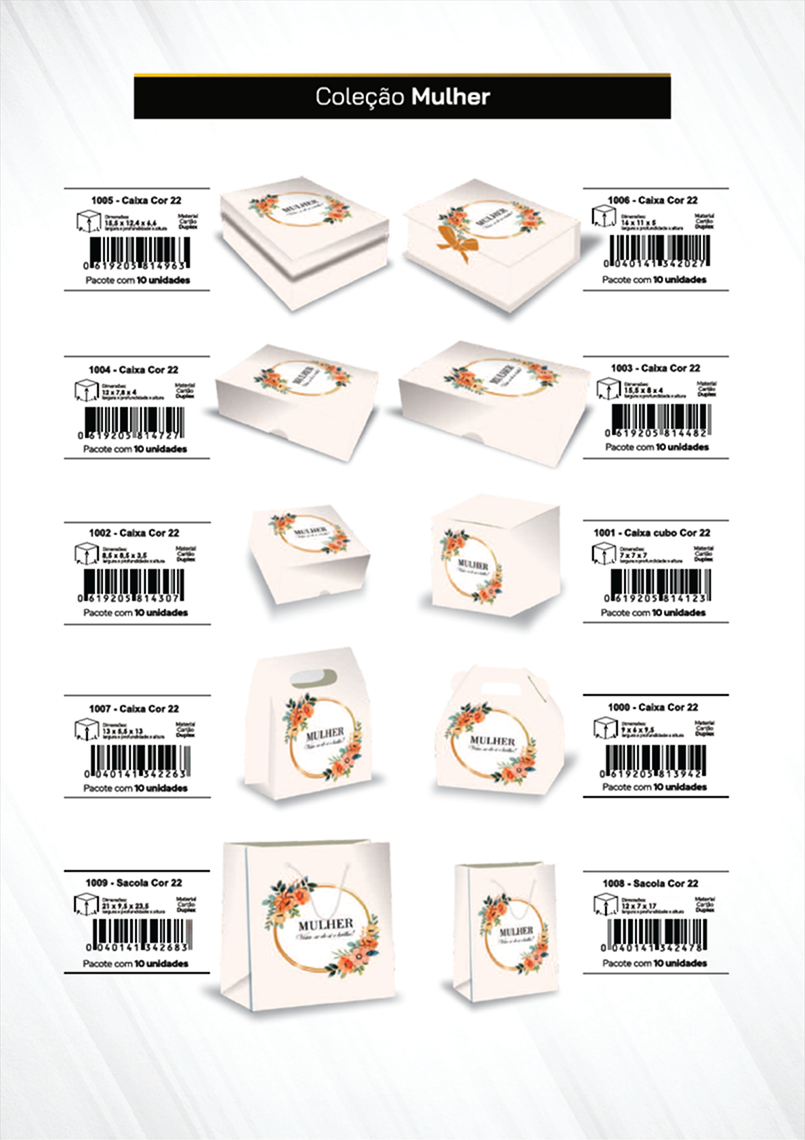 MF EMBALAGENS GERAL - Página 33.png