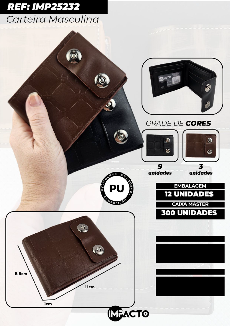 IMPACTO - Página 71.png