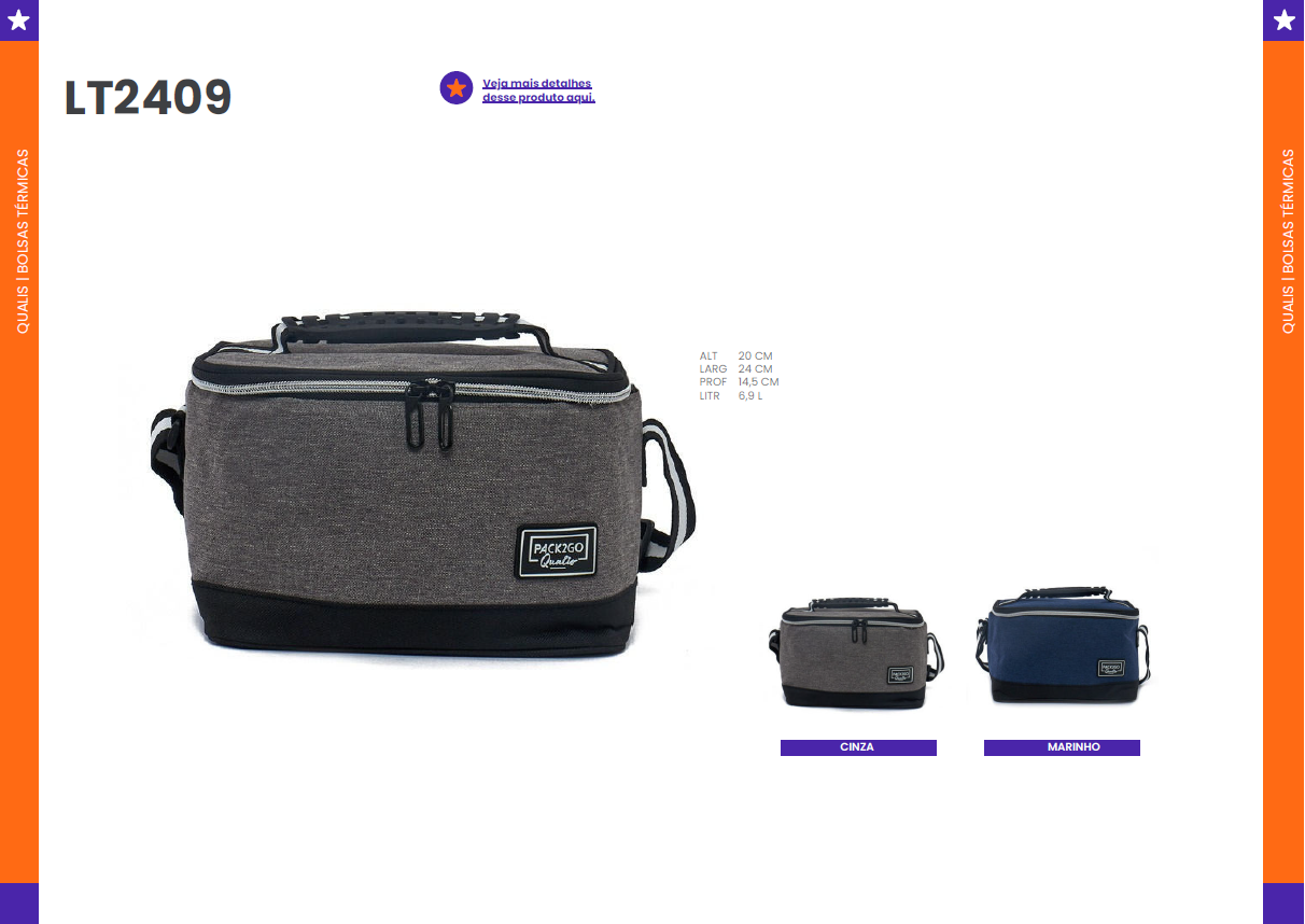 QUALIS - Página 16.png