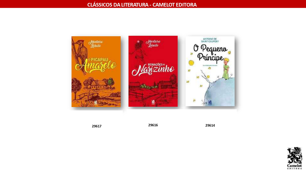 Camelot Editora - Página 36.png