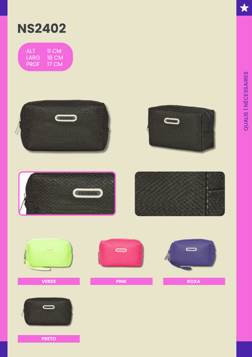 QUALIS - Página 8.png