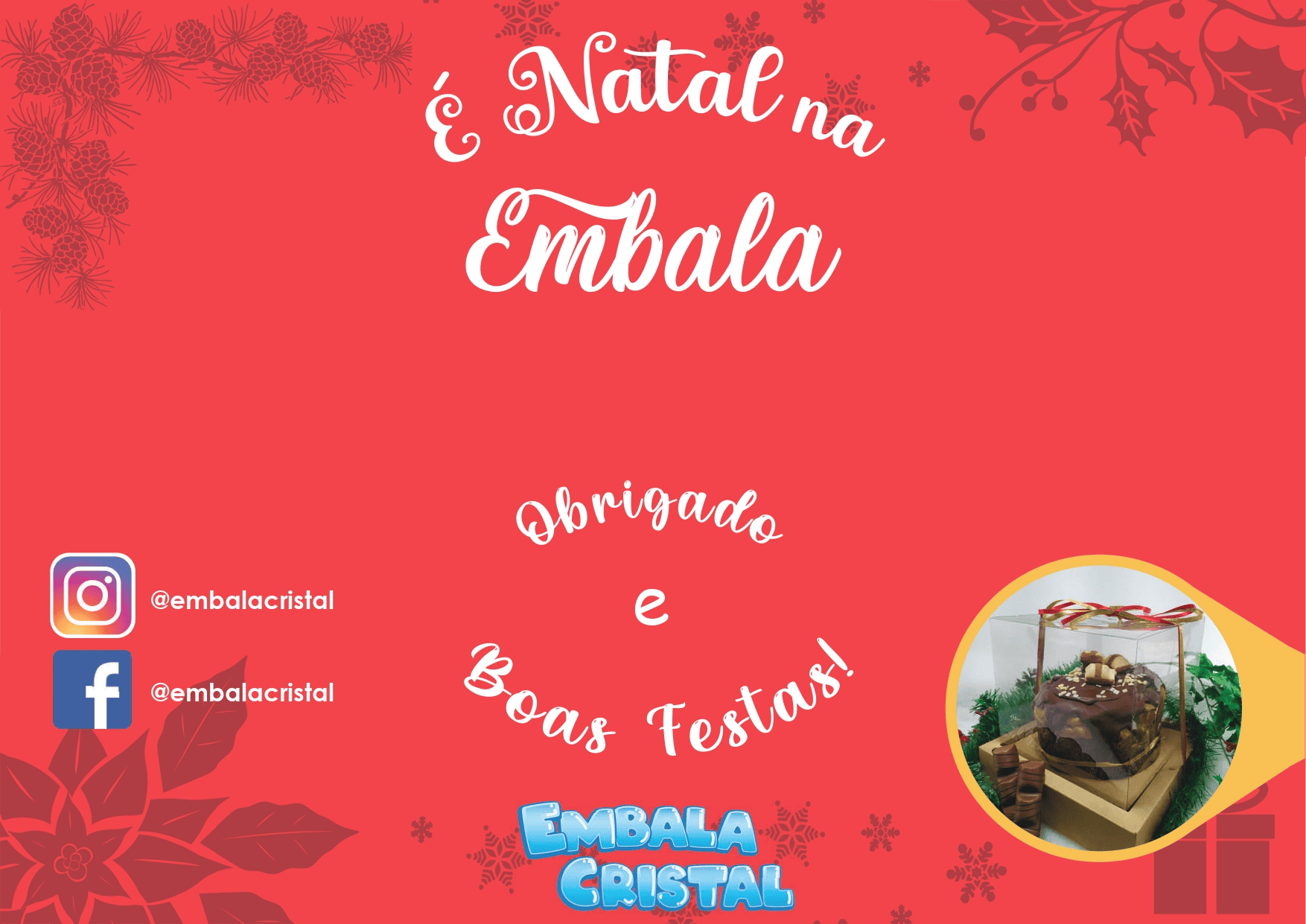 EMBALA CRISTAL NATAL PÁGINA 15.png