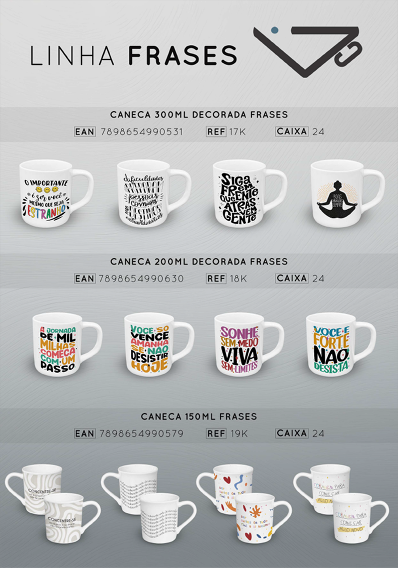 Ki Canecas - Página 17.png