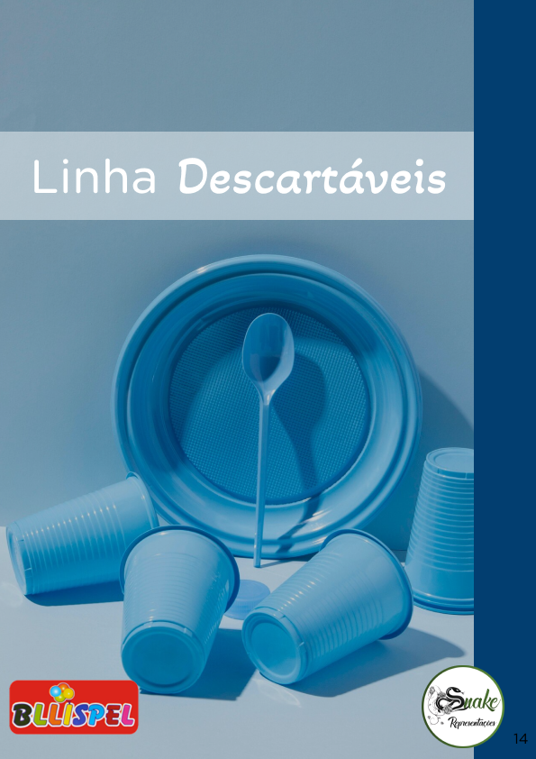 Bllispel - Página 14.png