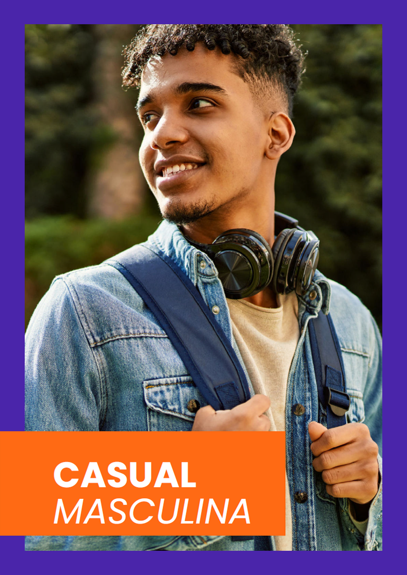 QUALIS - Página 35.png