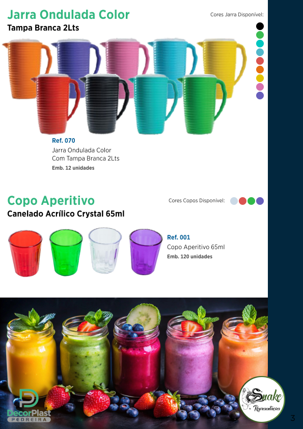 Página 3 - Decorplast.png