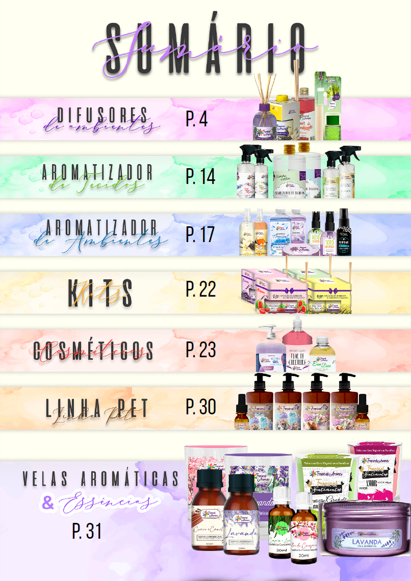 TROPICAL AROMAS - Página 3.png