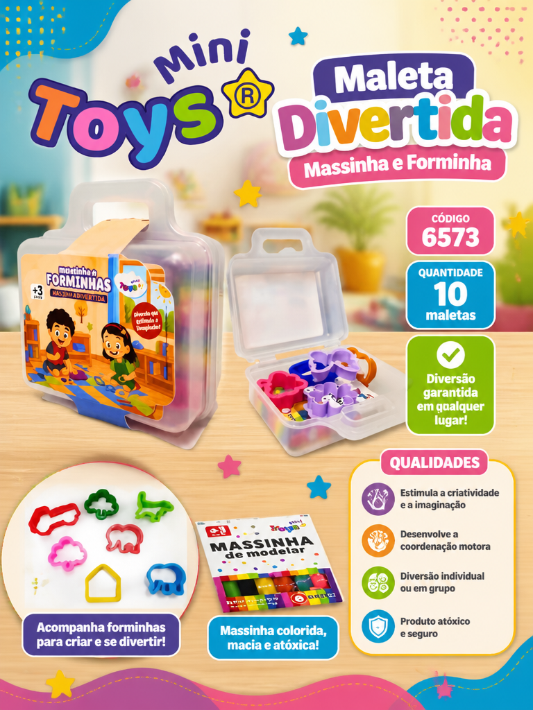 MINI TOYS - SNAKE DESTAQUE 5.png