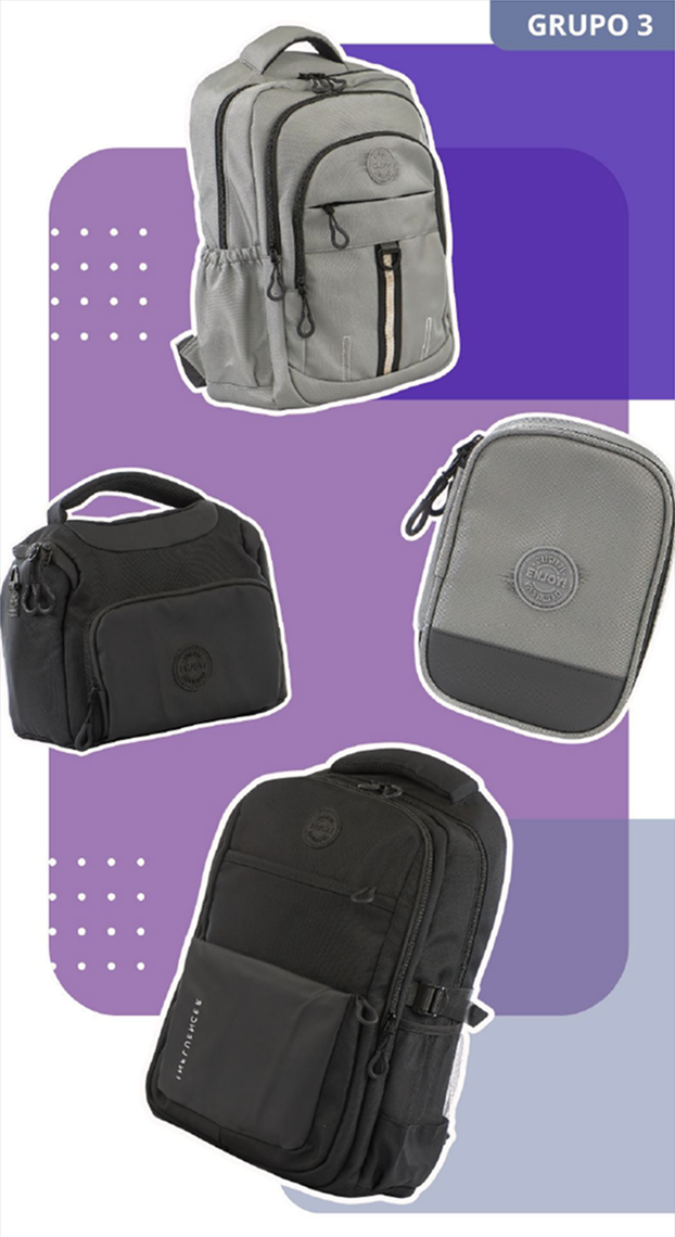 QUALIS - Página 8.png