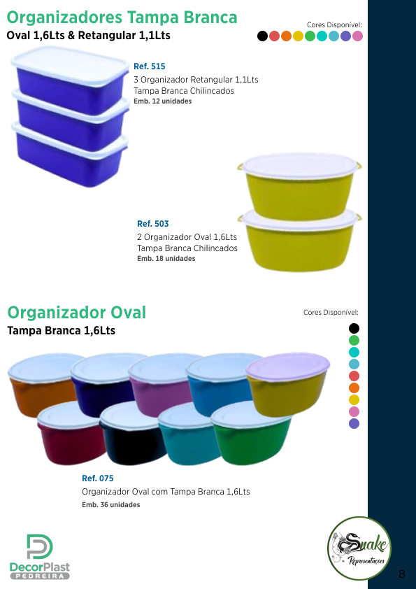 Decorplast - Página 8.png