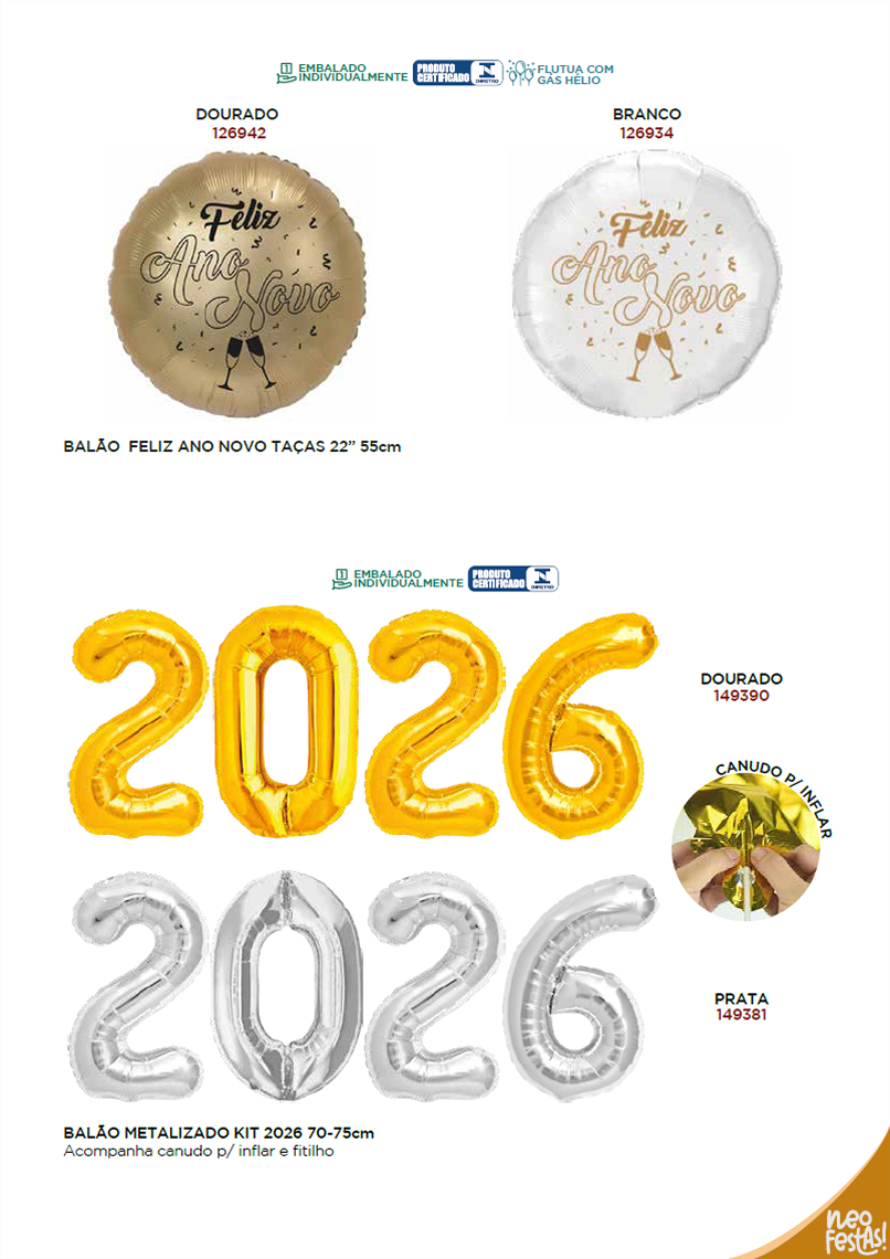 NEOFESTAS - Página 65.png