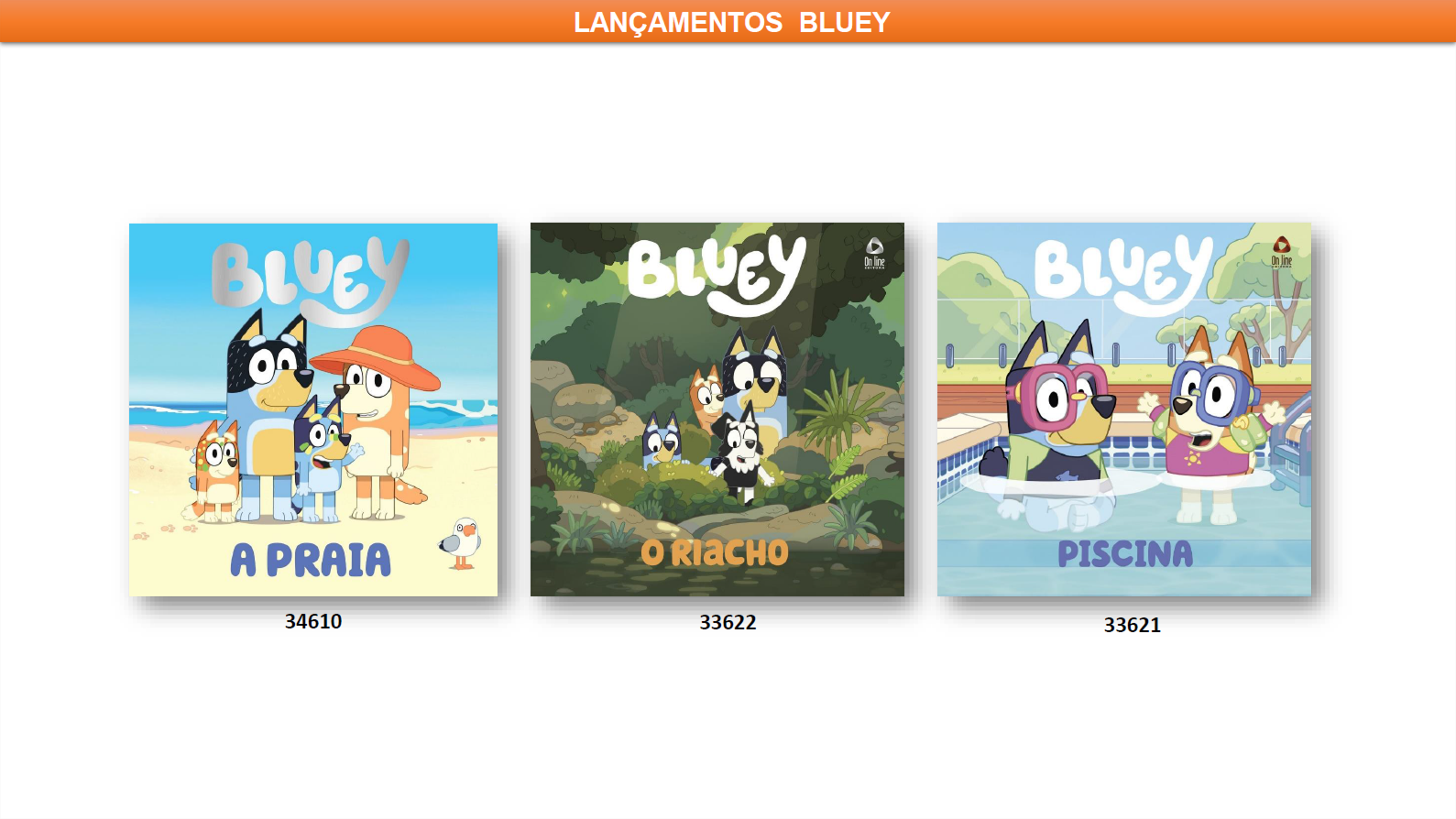 GRUPO ONLINE - Página 60.png