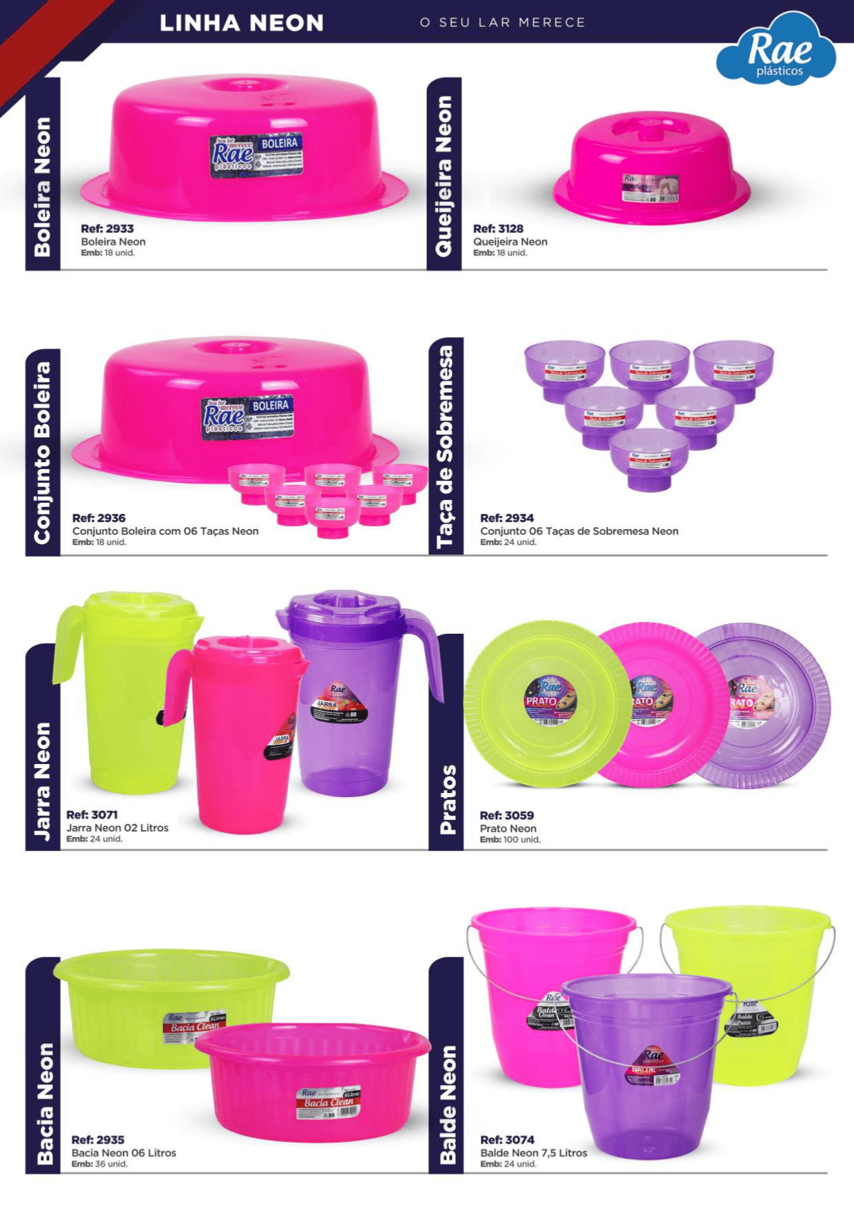 RAE PLÁSTICOS - PÁGINA 22.png