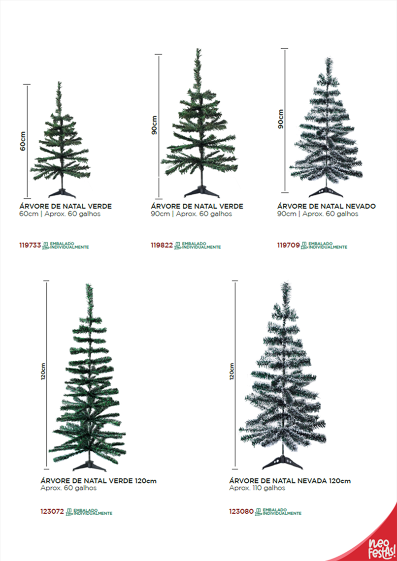 NEOFESTAS - Página 3.png