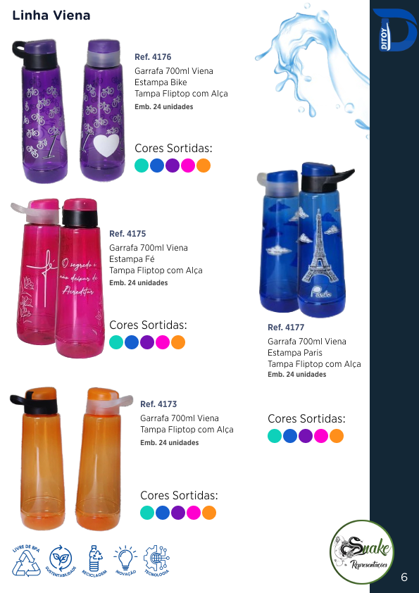 DITOY - Página 6.png