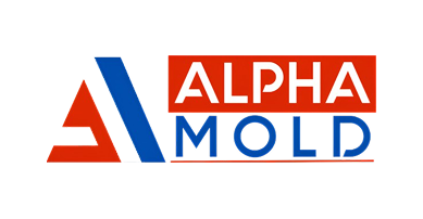 Snake Representações, Artigo de Festas, AlphaMold