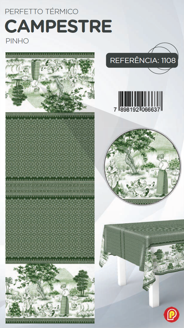 PERFETTO - Página 79.png