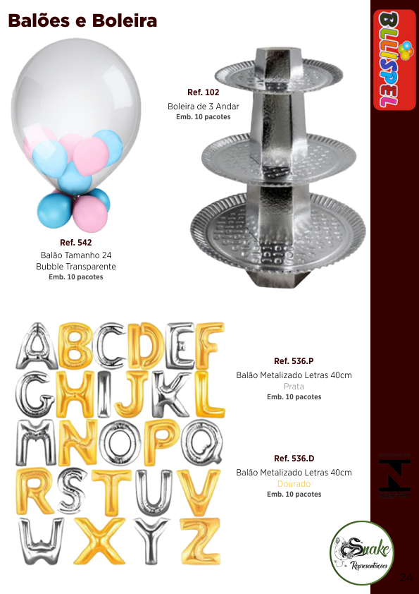 Bllispel - Página 24.png